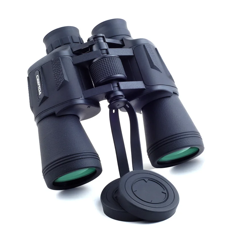 20x50 High magnification long range zoom hunting telescope Binoculars HD Professiona High power HD Low light night vision 20x50 High magnification long range zoom hunting telescope Binoculars HD Professiona High power HD Low light night vision