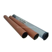 242 мм розовый цвет пленка для фиксации термоблока для hp 2700 3000 3525 3600 3800 4025 4525 2 шт./лот