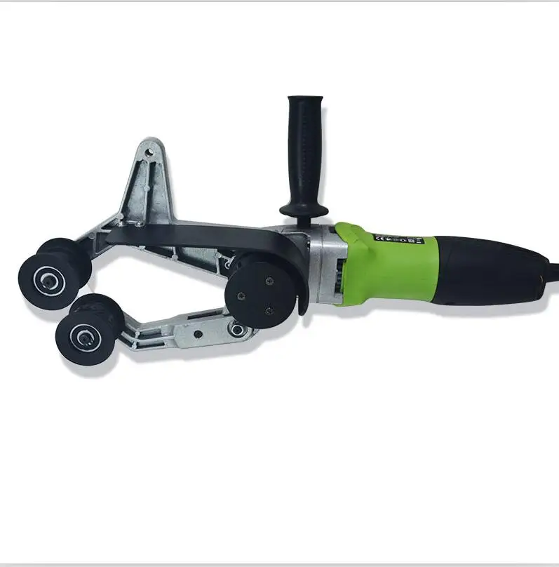 Pipe-Tube-Belt-Sanders-Polisher-Stainless-Steel-Tube-Polishing-Machine (1)