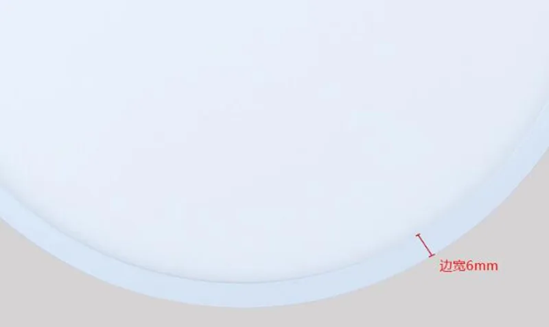 QQ截图20190612100700