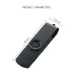 Lecteur Flash USB OTG 64 go 32 go lecteur de stylo 8 go 16 go USB 2.0 clé USB 128g clé USB lecteur Flash pour Smartphone Android logo personnalisé ► Photo 1/6