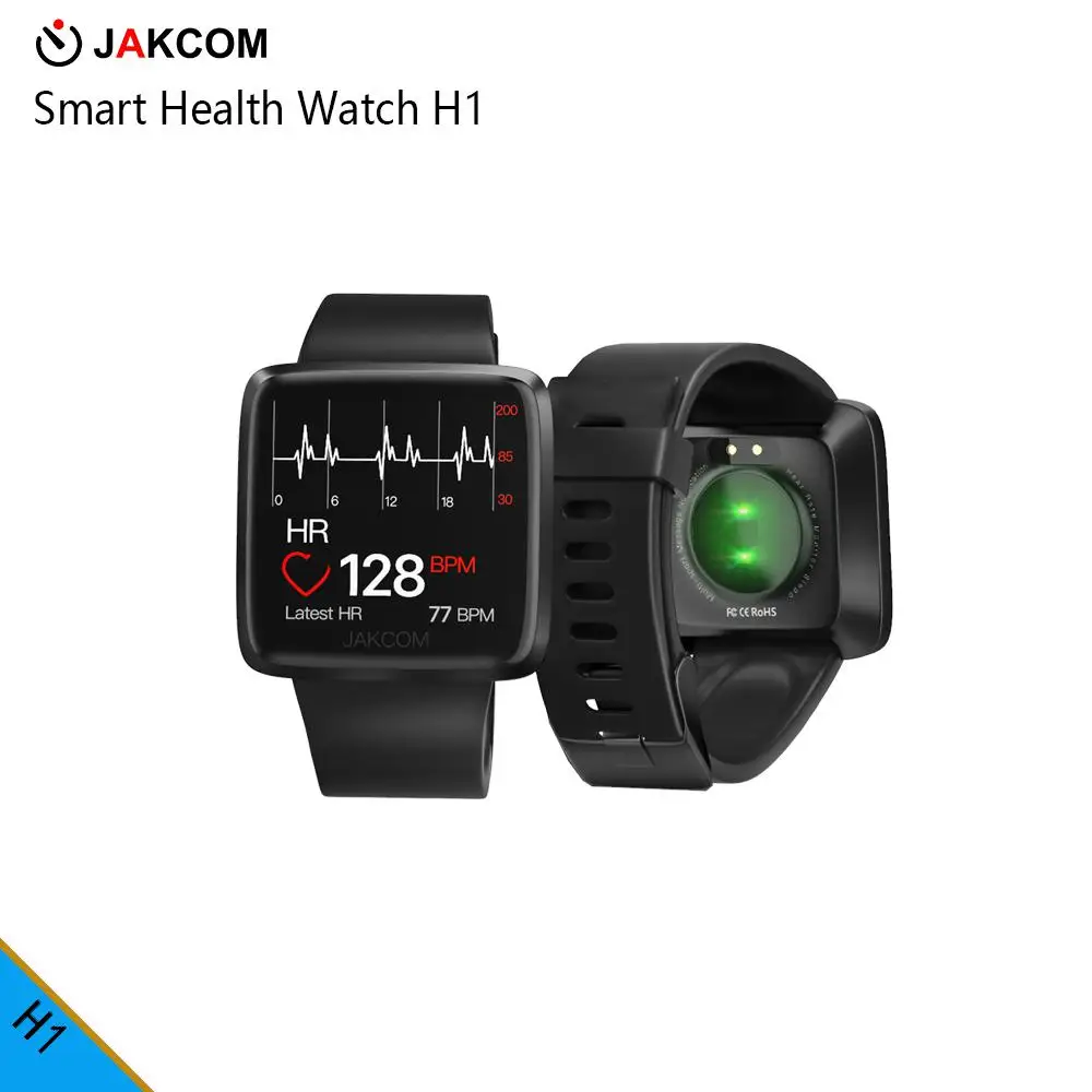 

Jakcom H1 Smart Health Watch Hot sale in Fixed Wireless Terminals as telefono inhalambrico fijo scada 4g outdoor cpe
