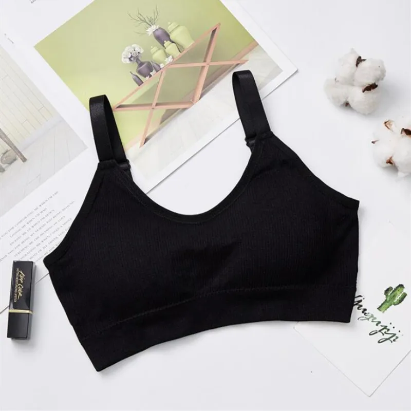 QQ20190423134023