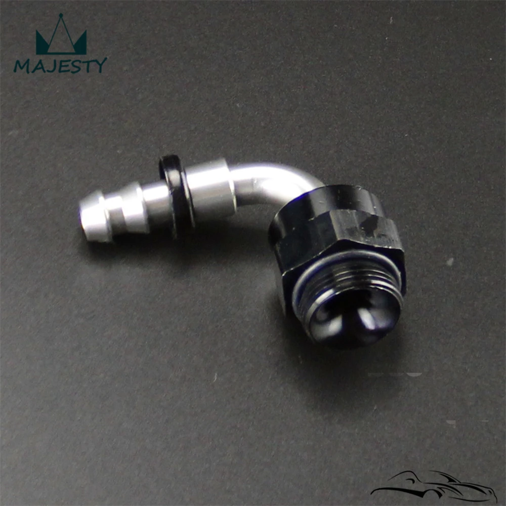 02FSA007ASL-4