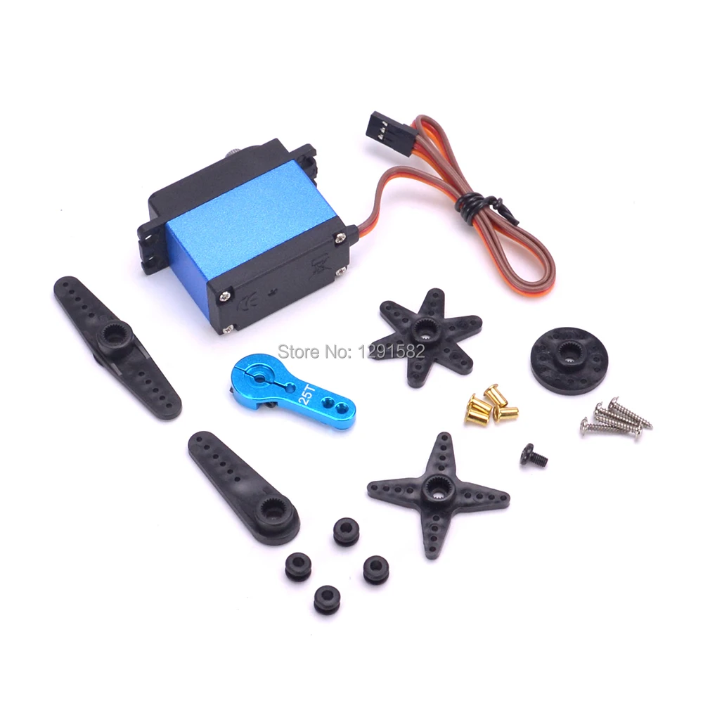 25kg servo (14)