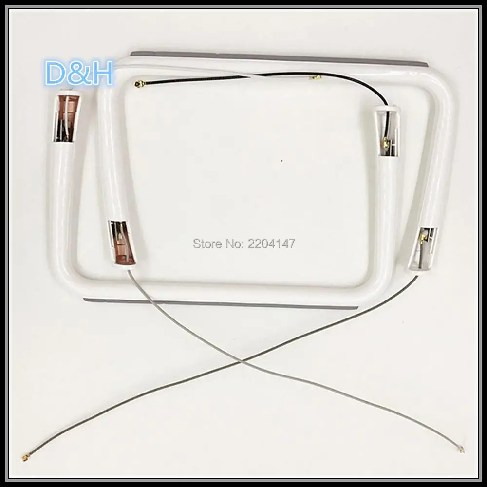 DJI4(PRO) (1)_