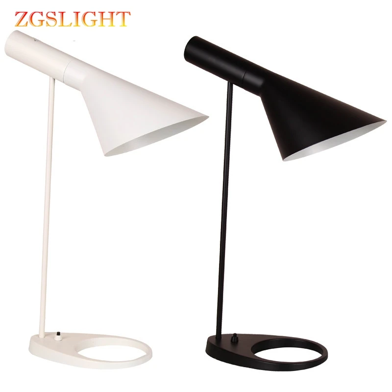 rock light study lamp