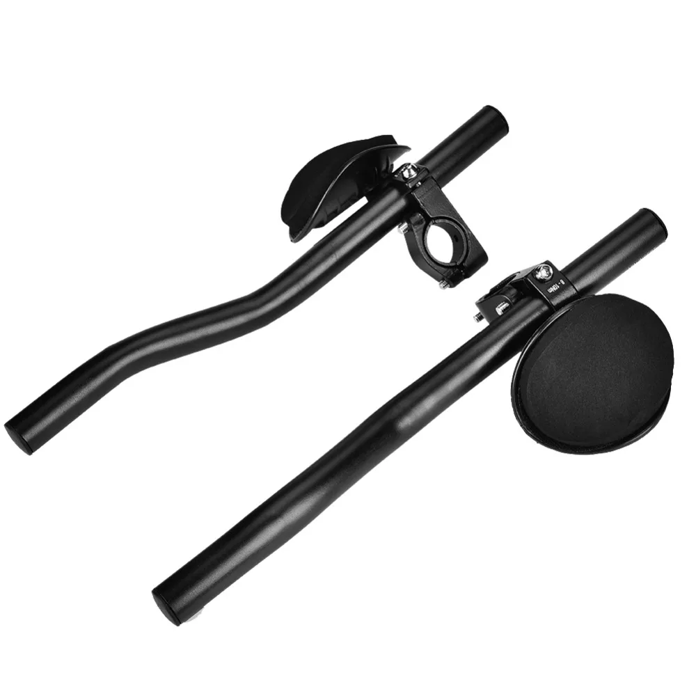 DE-TJ05478-7