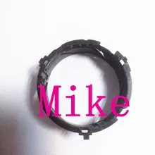 Геликоид переходное кольцо(адаптер) Шестерни Монтажное кольцо для sony W570 WX7 WX9 wX30 WX50 WX70 W580 W630 W650