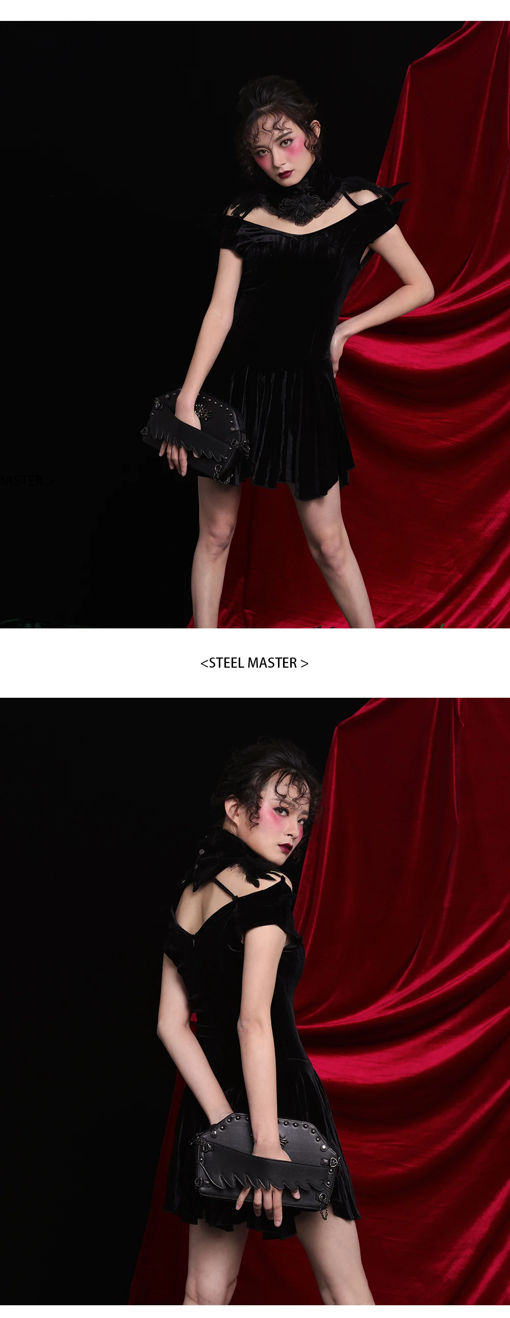 GTLY-XYB1622-_05
