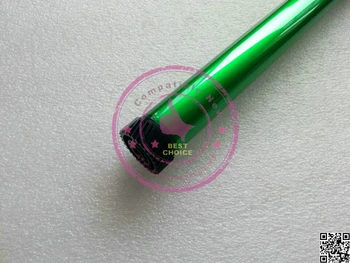 

Economy OPC Drum compatible new for Samsung ML2250 2251 4100 4520 4720 3150 PE120