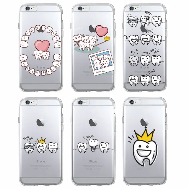 coque iphone xs couronne coque iphone xs couronne