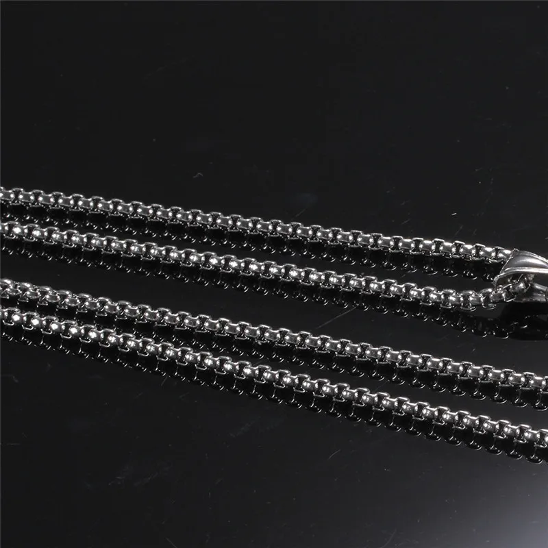 10867350798_402130531