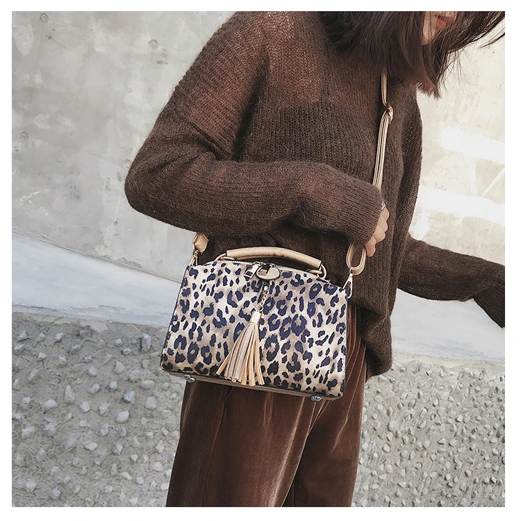 women handbags8
