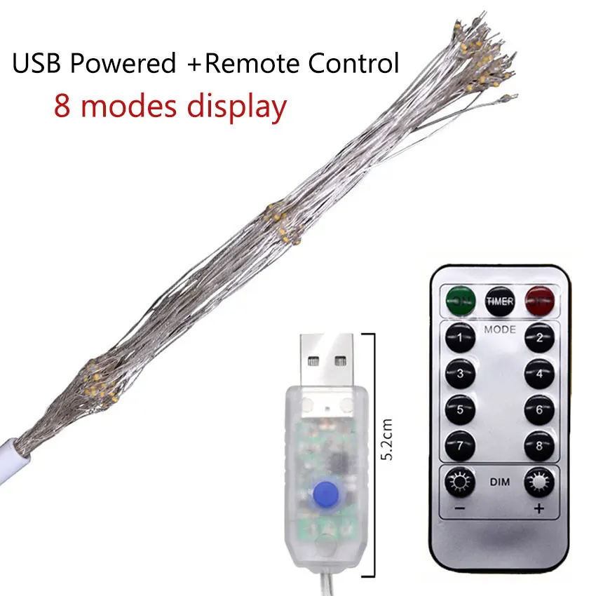 120Leds-Copper-Wire-Firework-LED-String-Light-Remote-Control-Hanging-Fairy-String-Lamp-Christmas-Party-Bottle-Decoration-Lights-(25)