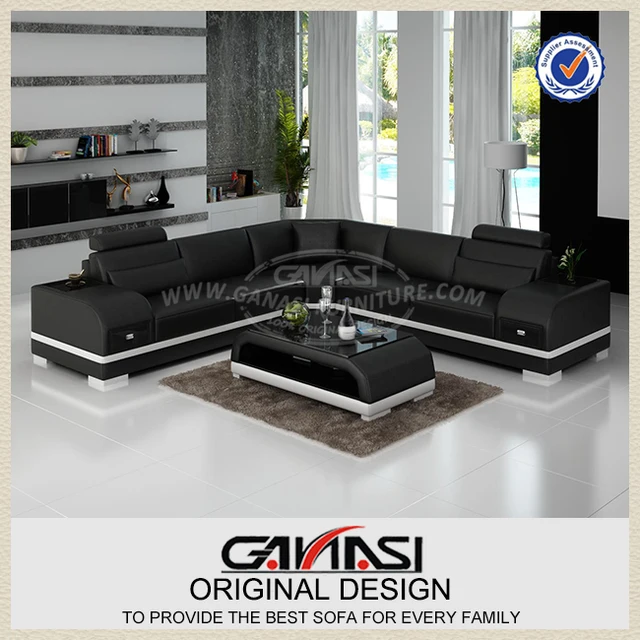 Rooms Decorated With Corner Sofa Dubai 2 Seater Sofas Asian Rooms Decorated With Corner Sofa Dubai 2 Seater Sofas Asian Style