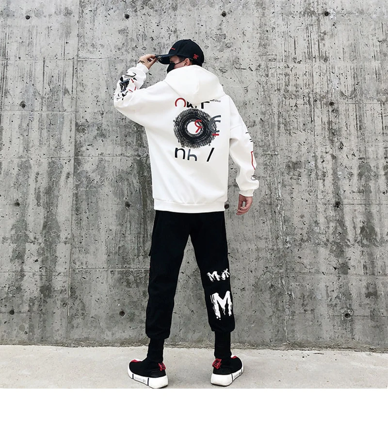 Harajuku Pants (19)