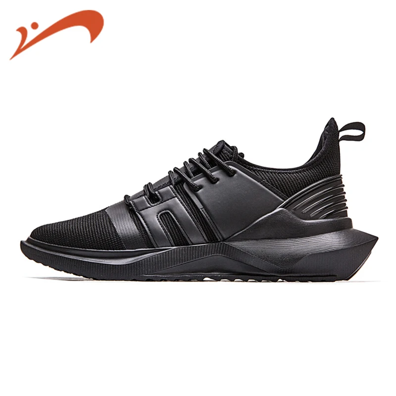 

GRN Men's Skateboarding Shoes Men's Casual Sneakers New Low-top Men's Shoes Casual Tide Shoes Sports Shoes