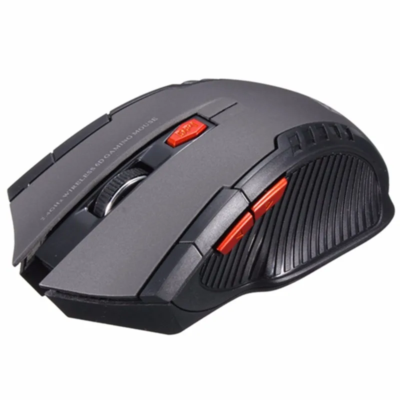 New-2-4Ghz-Mini-Portable-Wireless-Optical-2000DPI-Adjustable-Professional-Gaming-Game-Mouse-Mice-For-PC (3)