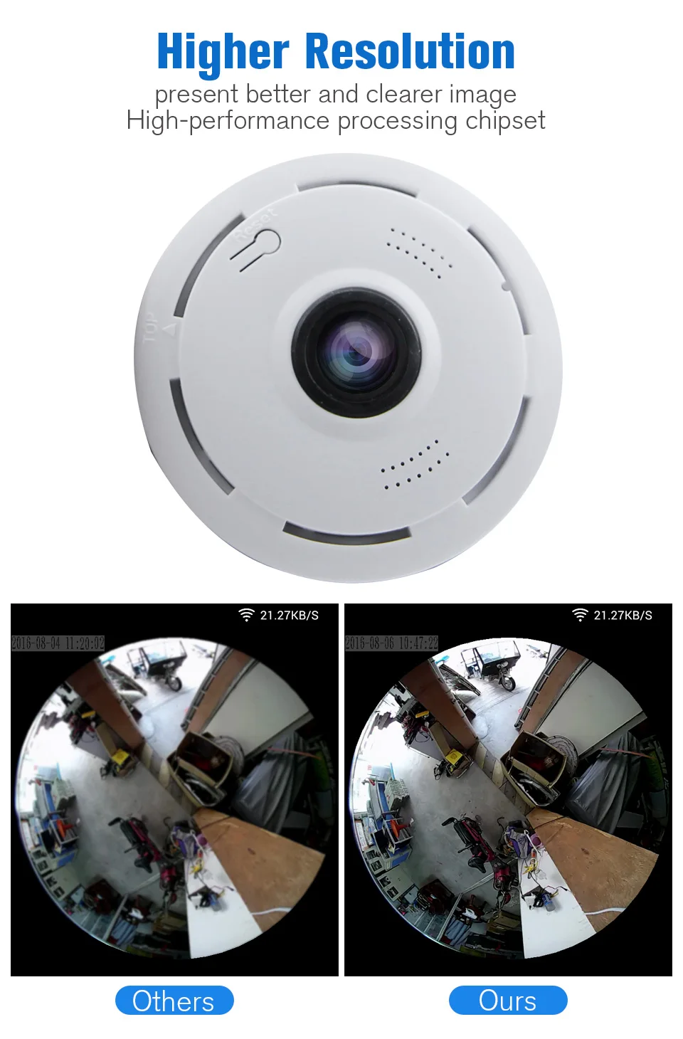 1--960P_07