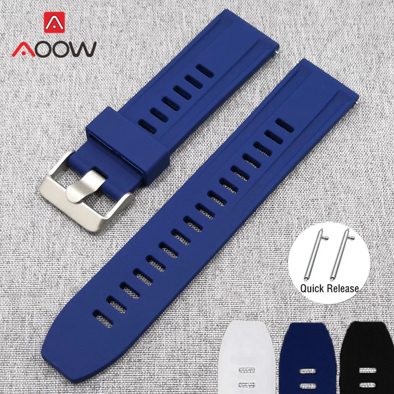 galaxy gear sport waterproof