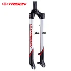 Best Price as low as $325 Wholesale Sports & Entertainment