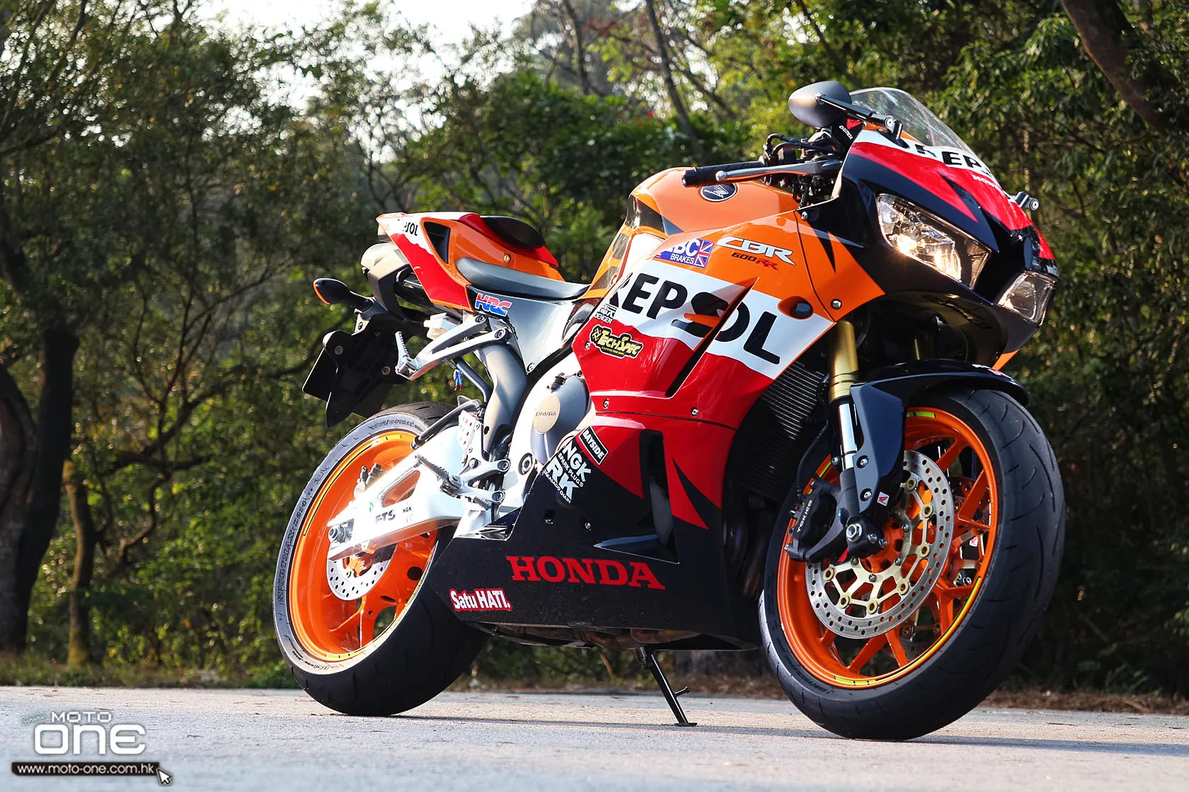 HONDA_CBR600RR_11a