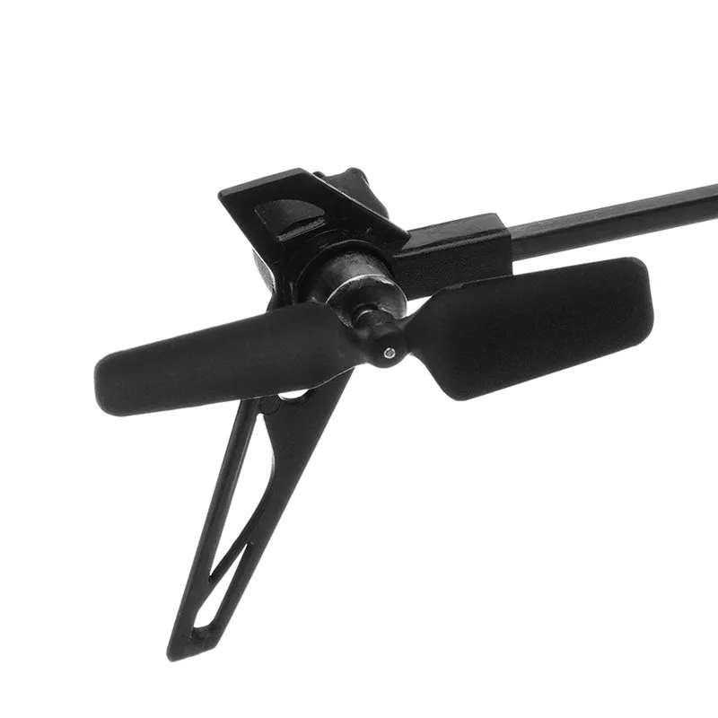 HTB1cGK2HkKWBuNjy1zjq6AOypXap