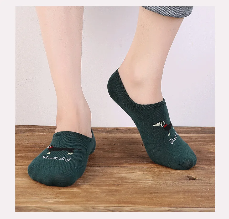 08 man socks cotton high quality