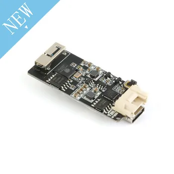 

M5Stack Series ESP32 Camera esp32 Development Board ov2640 esp32 Camera Type-C Grove Port 3D Wifi Antenna Mini Camera Board ZK10
