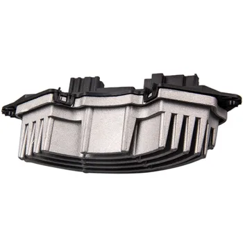 

For Fiat Abarth / Peugeot Expert MK3 2007-2013 for Citroen C4 Picasso 1.4L Convertible Hatchback MK1 Heater Blower Resistor