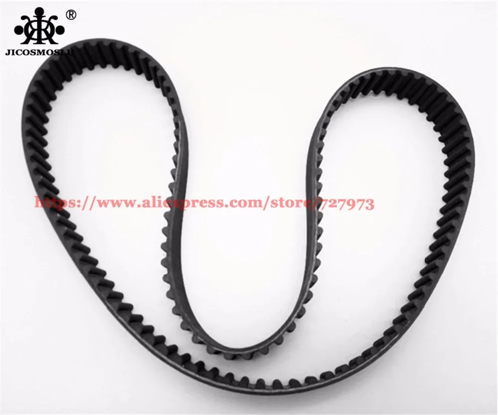 грм двигателя geely mk. метки ремня грм джили мк 1. грм джили. 5. грм джили.