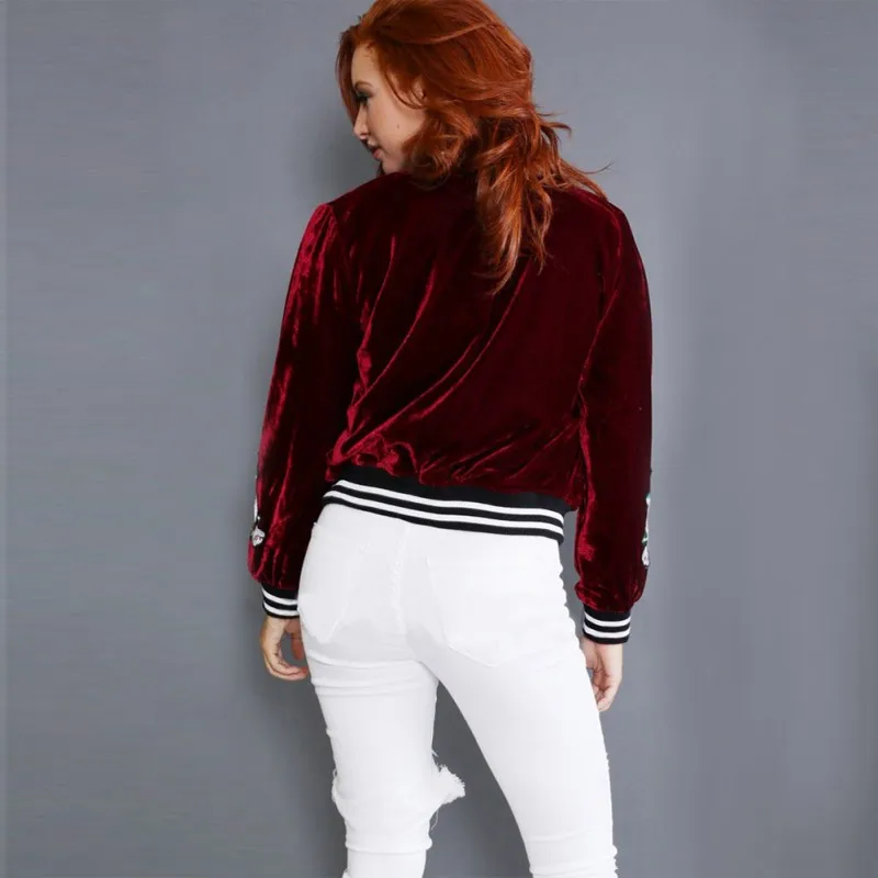 conew_es3094 (5)