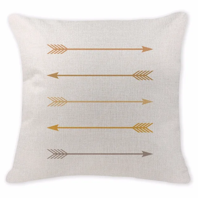 yellow lumbar pillow teal high quality pillow scandinavian arrowlovewhite pilow chair 18 cotton linen promotion home decoration yellow lumbar cover online shop yellow lumbar pillow teal high quality pillow scandinavian arrowlovewhite pilow chair 18 cotton linen promotion home decoration yellow lumbar cover online shop