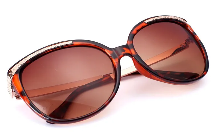 Лаура Фея Мода бабочка Солнцезащитные очки для женщин Градиент Для женщин UV400 принт Рамки солнцезащитных очков gafas-де-сол Mujer