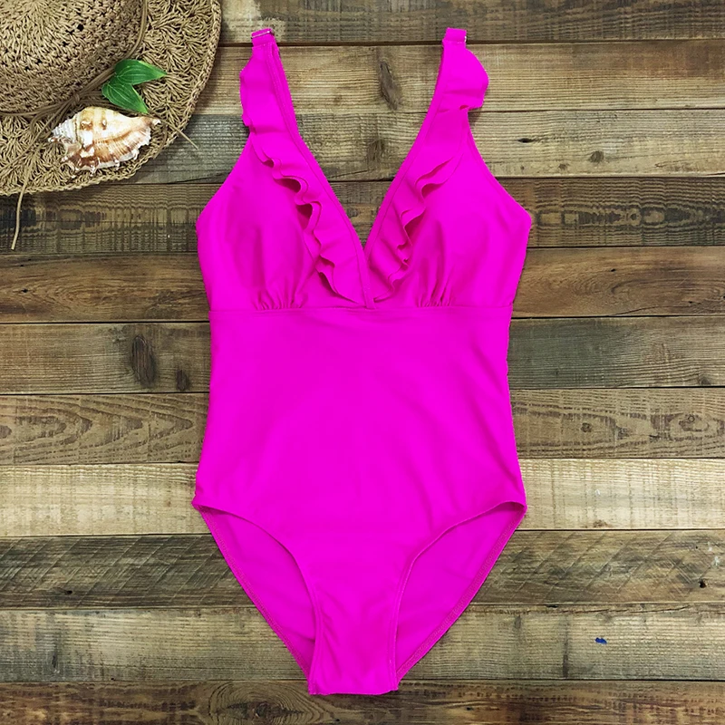 HTB1TkR1XZ_vK1Rjy0Foq6xIxVXaX