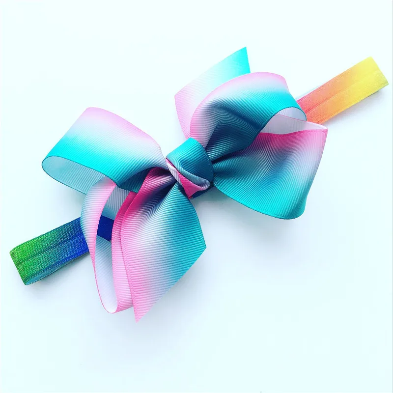 QQ20170511150758