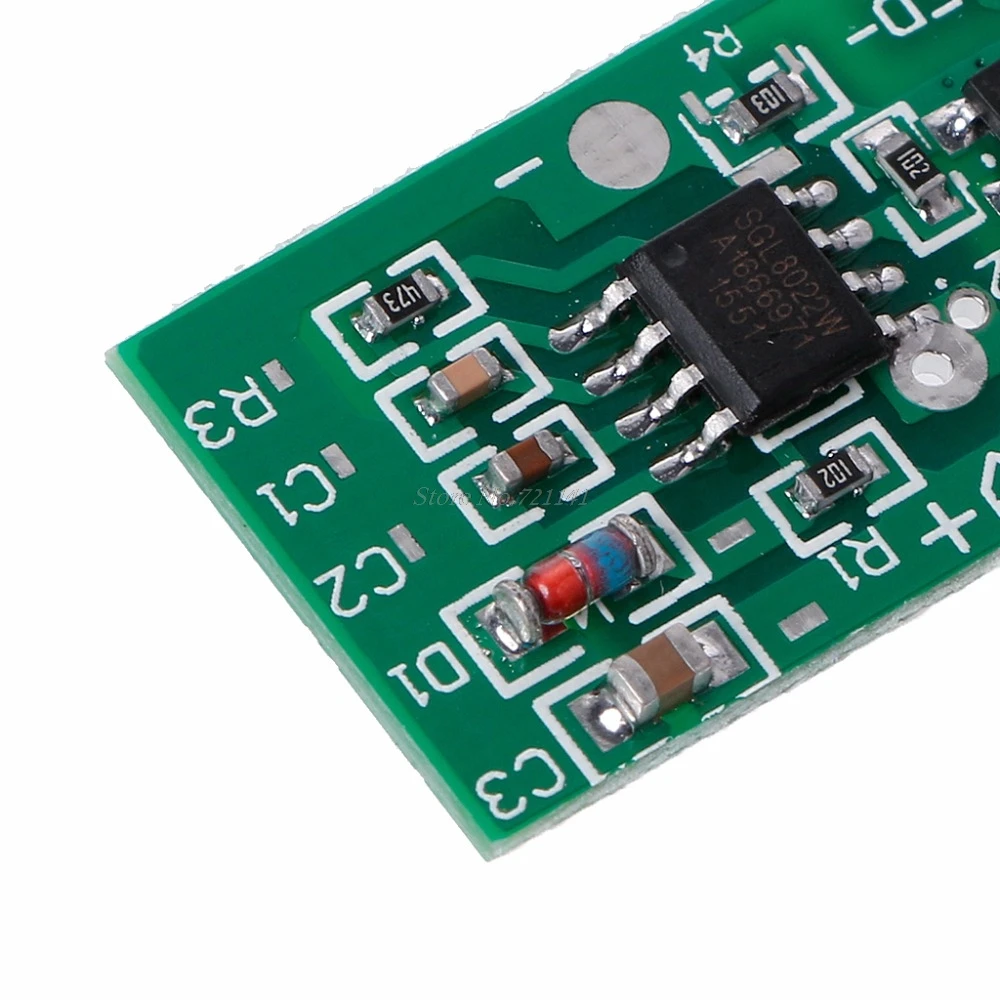 контроллер тачскрина usb. интерактивный тач дисплей. контроллеры юсб с дисплеем. контроллер с сенсорным дисплеем. сенсорные драйверы.