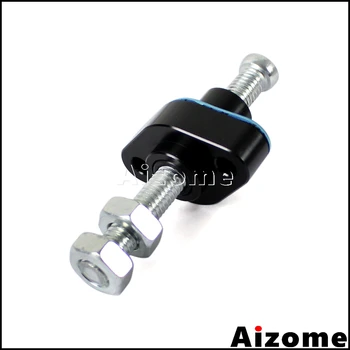 

Motorcycle Cam Timing Chain Tensioner For Suzuki LT4WD 87-98 LT160 03-2004 LT160E 89-92 LT230E 87-93 LTF250 88-02 LTF300 99-02