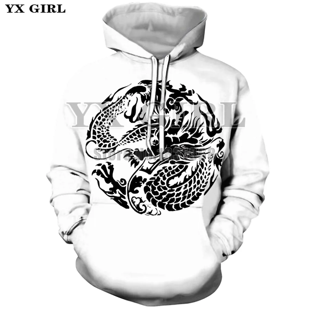 men's clothing clothes