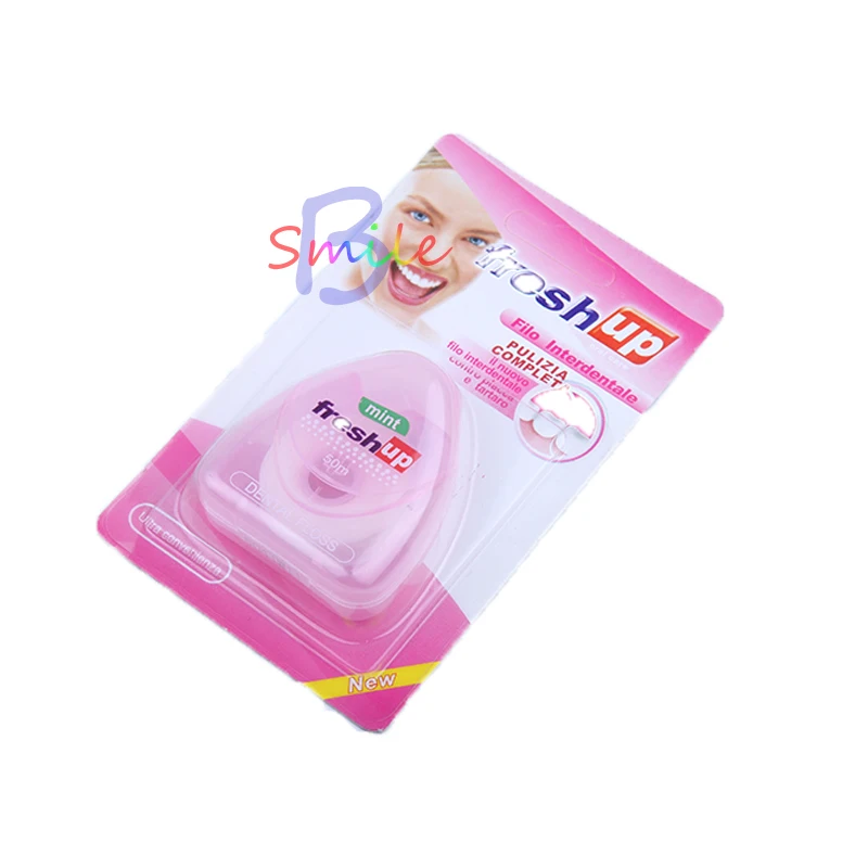 url