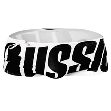 AUSTINBEM новые сексуальные мужские эластичные Купальники с низкой талией мужские плавки для серфинга доска пляжная одежда мужские плавки, боксёры для плавания Шорты