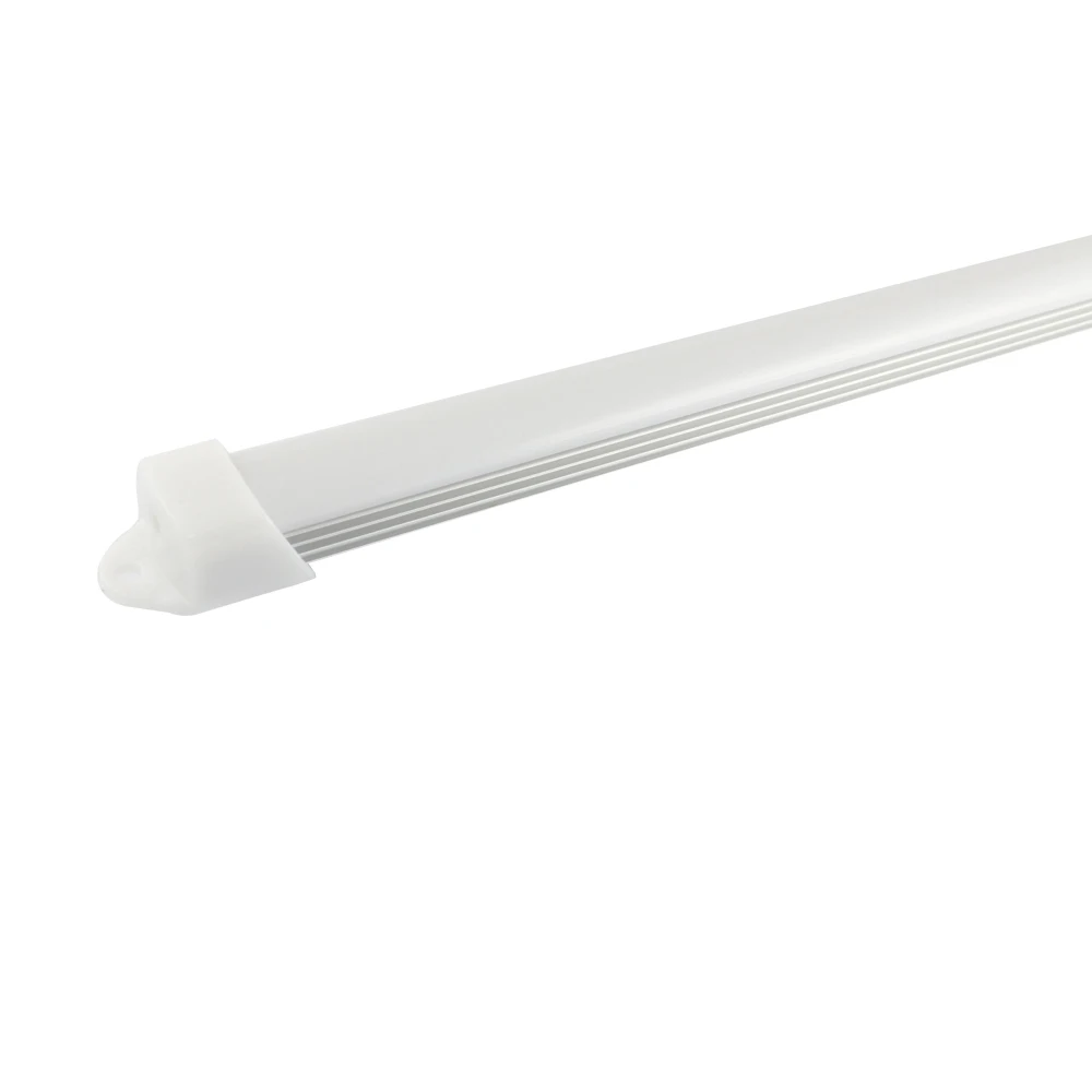 led-rigid-strip-light