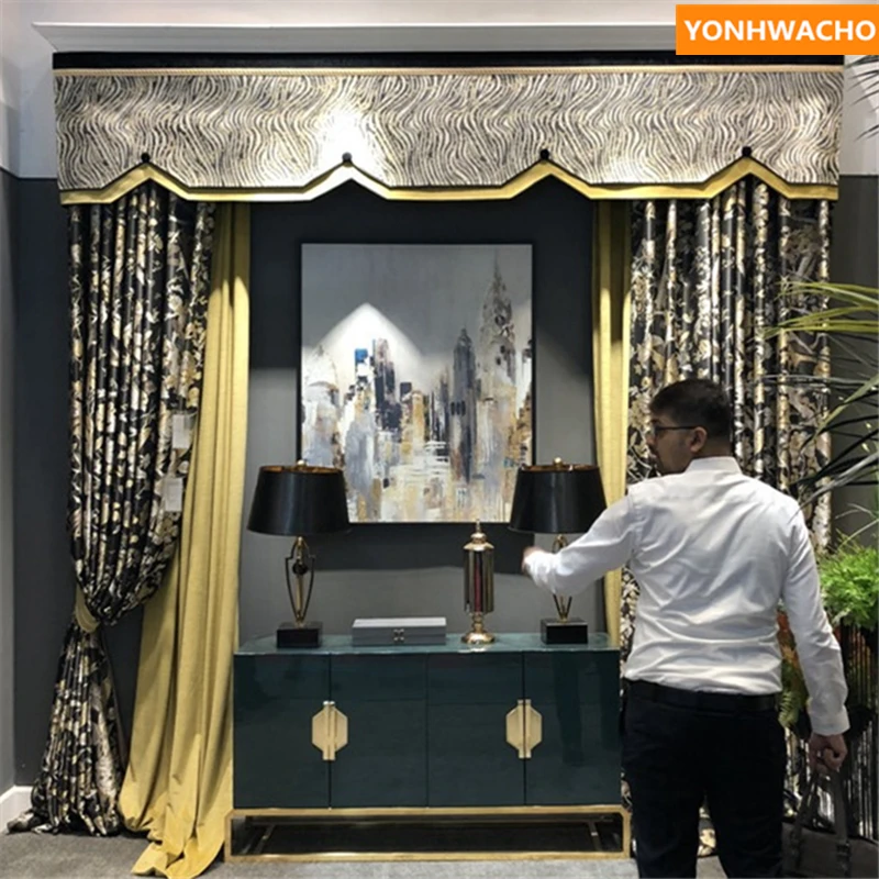 0FAB73AE974EEA50F0814C8FA2053A7A