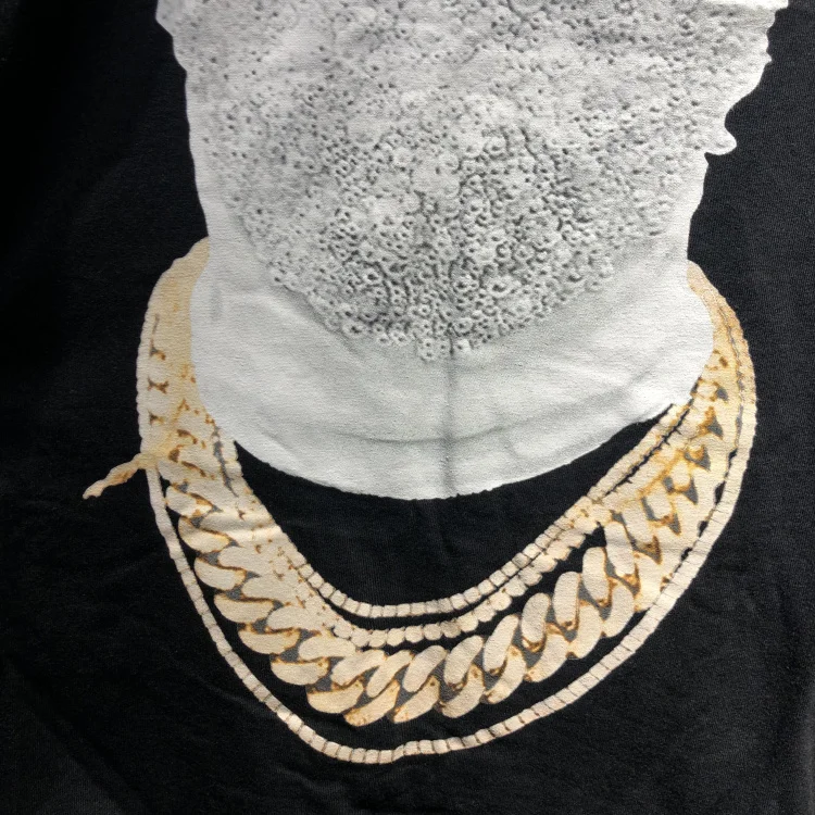 Новинка футболка с рисунком странные дела для мужчин и женщин мужские футболки 3D