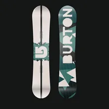 Customizable Ski Snowboard Skiing Board With Carbon Fiber P-Tex Base Custom Design Outdoor Sports Equipment Freestyle