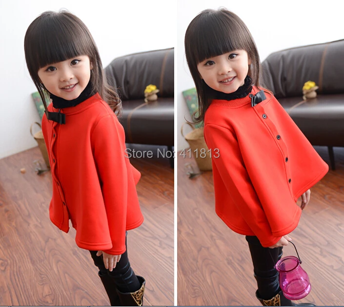 QQ20151013171012.jpg