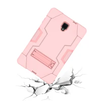 Tablet Accessories