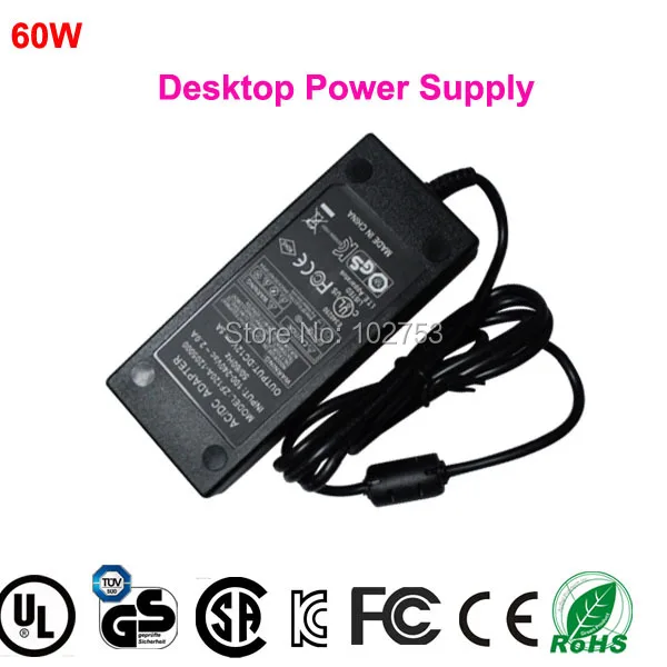 60W D0