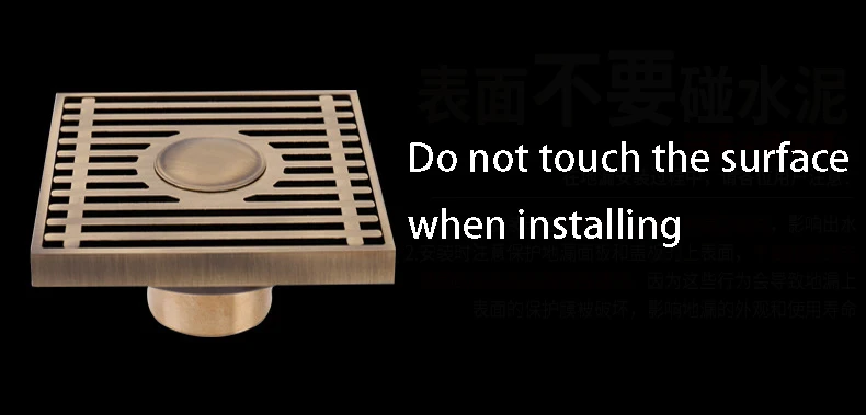 8943904372_1662671734